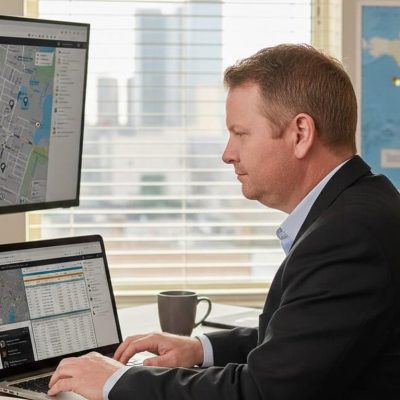 long-distance real estate investing