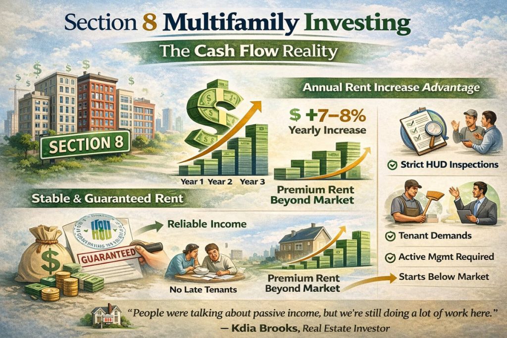 Creative real estate financing through seller financing in Europe, highlighting 2% mortgage tax incentive and no bank involvement.